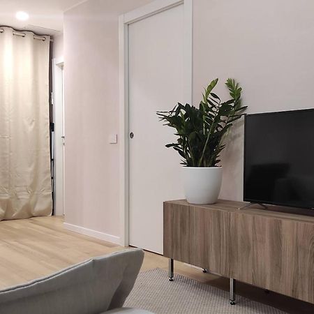 Casa Vacanze โกโม ภายนอก รูปภาพ