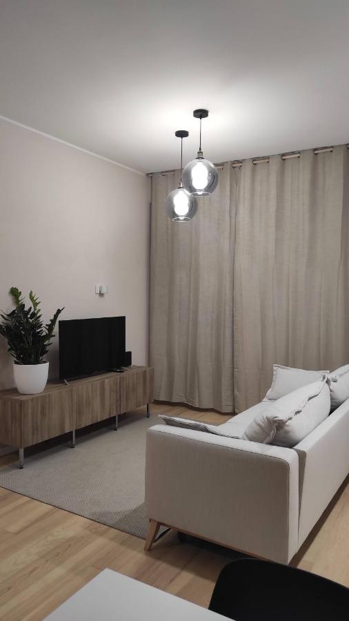 Casa Vacanze โกโม ภายนอก รูปภาพ